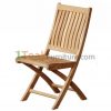 Stuhl Folding Chair