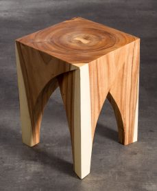 suar wood furniture